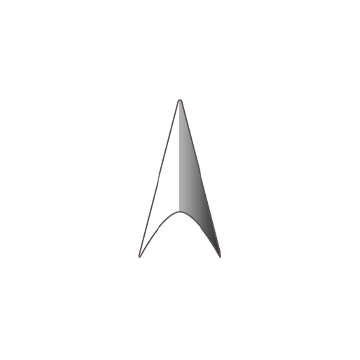 Generic Arrow