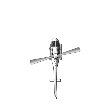 Bell Jet Ranger