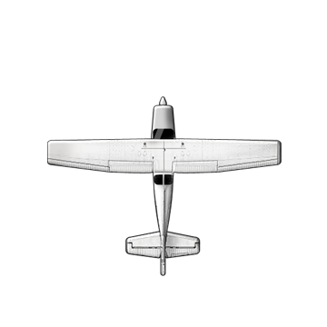 Cessna C172